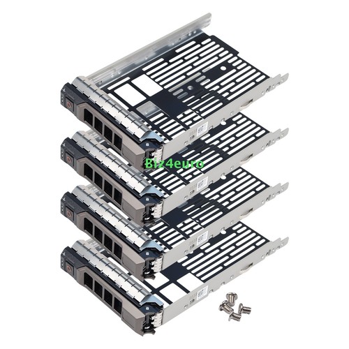 Sas sata tray - sata, caddy