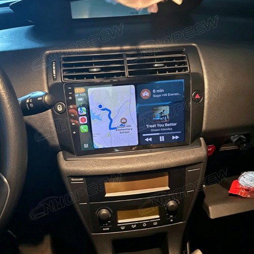 64gb android 0 - android, 15.0