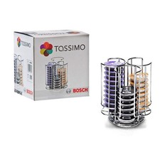 Tassimo T-Disc Ständer