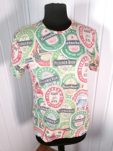 Shirt baumwolle polyester - t-shirt, baumwolle/polyester