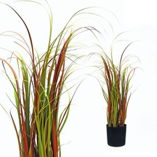 Wüstengras 60 cm künstlich