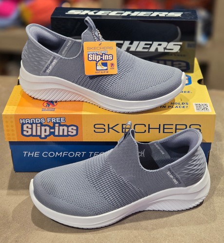 Skechers sneaker ultra flex - skechers,