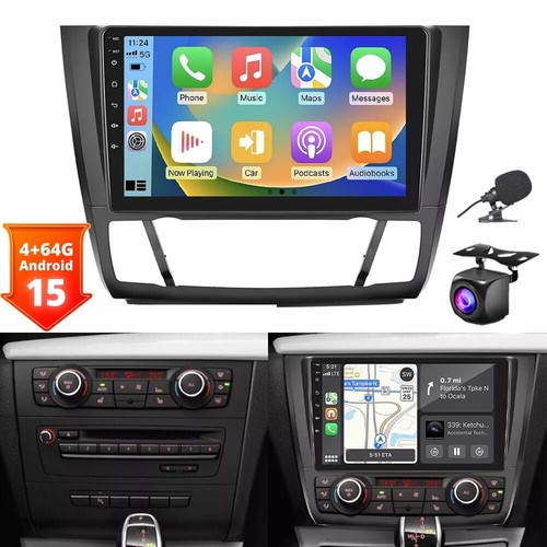 64g für bmw - 4+64g, 1er