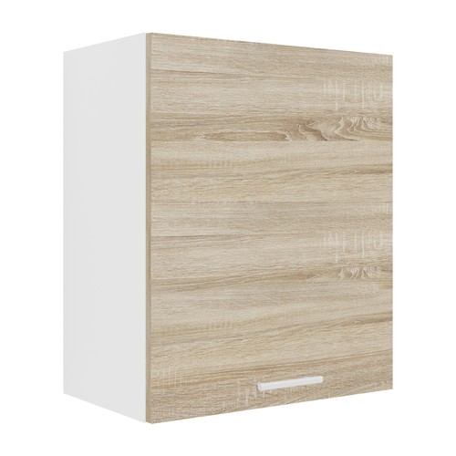 Küchenschrank 50cm - b.,