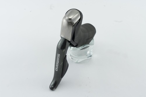 Sti r785 links fach - sti, st-r785