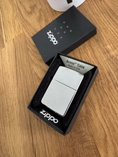 Zippo benzin feuerzeug - zippo,
