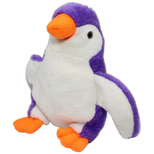 Royalbeach pinguin kuscheltier - royalbeach,