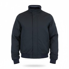 Scotch & Soda Ams Couture