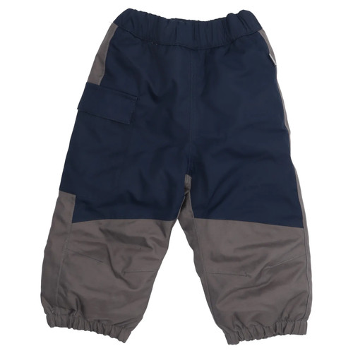 Jako schneehose größe - jako-o,,