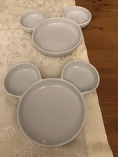 Disney Mickey Mouse
