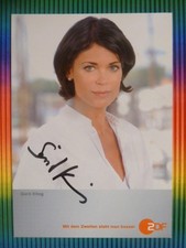 Gerit kling zdf karte - kling,,