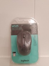 Logitech M325 (910-002335)