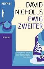 Ewig Zweiter