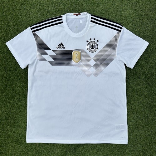 Adidas dfb deutschland germany - adidas,