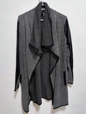 Amy Vermont Cardigan Gr. 38