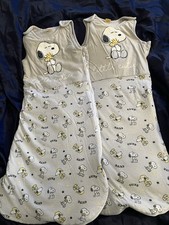 baby schlafsack winter 90 cm 2