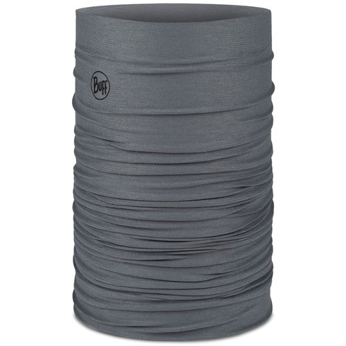 Buff coolnet solid - coolnet,