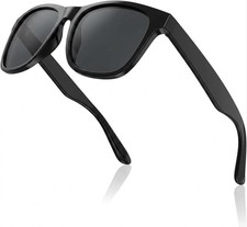 Sonnenbrille herren unisex - sonnenbrille,