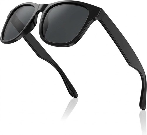 Sonnenbrille herren unisex - herren,