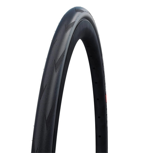 Schwalbe pro one - schwalbe,