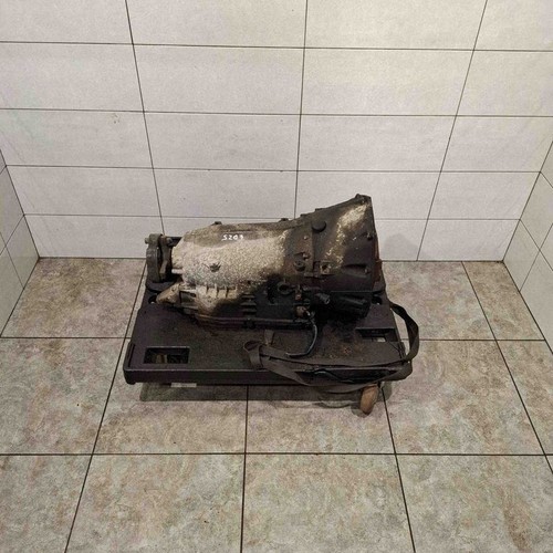 Mercedes benz clk a209 - mercedes-benz,