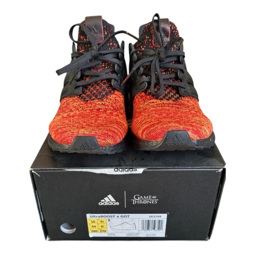 Adidas game thrones ultra - game,