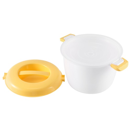 Tragbare mikrowelle - 2x(tragbare,