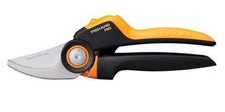 6411501111210 SEKATOR NOŻYCOWY X-SERIES M (P921) FISKARS