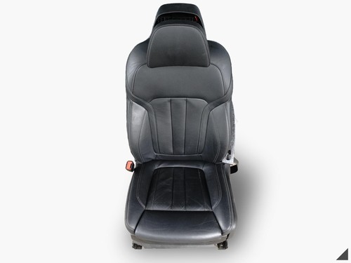 Bmw g12 lci 22 sitz - 7,