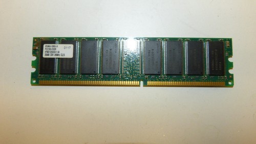 Hyundai hymd1326458 ddr1 - hyundai, aa