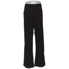 Camargue, Hose, Größe: 60