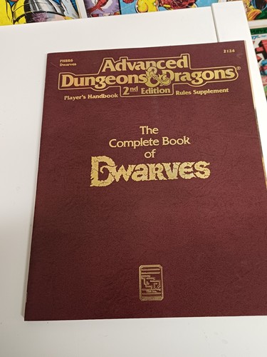 2nd edition the complete - 2nd,