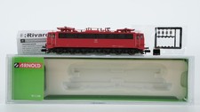 Arnold N HN2200 E-Lok BR 171