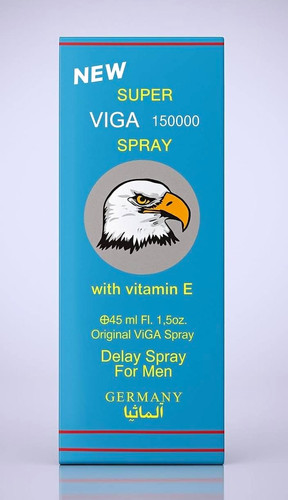 Spray für männer mit - spray,