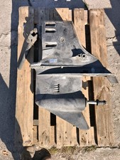 OMC Cobra 985689 Z-Antrieb V8