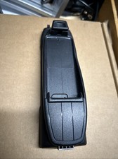 Peiker BMW Nokia 6300