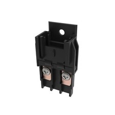 Sicherungshalter für