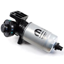 OE Krafstofffilter Passend