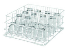 BARTSCHER Spülkorb, Gläser