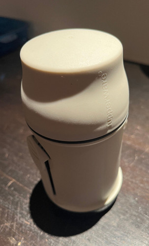 Tupperware feinschmecker - tupperware,