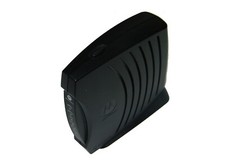 Motorola Surfboard Model SB5100E Router Kabelmodem                          **18