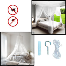 EverChoice Baldachin