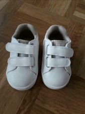Baby Schuhe von H&M Gr.18/19
