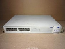 3Com Super Stack II 3C16980 24