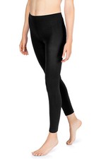 Damen THERMO Leggings Winter