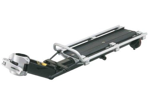 Topeak beam rack - mtx, v-typ