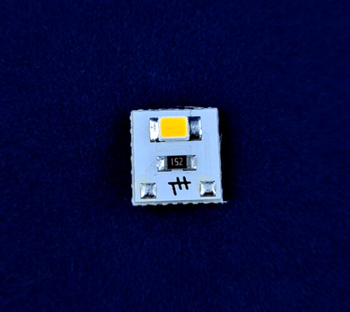 Hufing malutronik 10x led - malutronik, h0