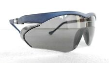 UVEX Schutzbrille Sonnenbrille Radbrille skyper sx2  Neu!