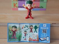 Teen Idols  Leonardo Da Vinci