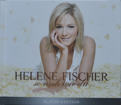 Dvd helene - ❌💿, +